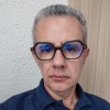 @itamardorneles@mastodon.social avatar