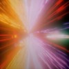 @BurntWits@sh.itjust.works avatar