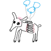 @hedge_lord@lemmy.world avatar