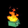 @LilDumpy@lemmy.world avatar