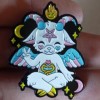 @RoseThorne@piefed.zip avatar