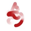 @Canevecchio@mastodon.social avatar
