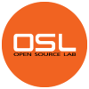 @osuosl@fosstodon.org avatar