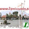 @lipnicamurowana@101010.pl avatar