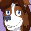 @HugoPegler@macrofurs.social avatar