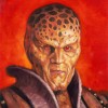 @Sir_Gkar@lemmy.world avatar