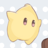 @huggingstars@programming.dev avatar