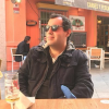 @JulioIgna@mastodon.social avatar