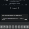 @hired_hand_69@mastodon.social avatar