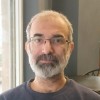 @mohamadzoghi@mastodon.social avatar
