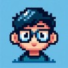 @emanuellcs@mastodon.social avatar