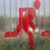@sujall@mstdn.social avatar