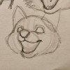 @teush@mastodon.social avatar