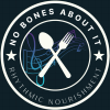 @NoBonesAboutItChicago@mastodon.social avatar