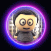 @ee6ea13ab9fe5c4a68eaf9b1a34fe014a66b40117c50ee2a614f4cda959b6e74@mostr.pub avatar