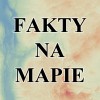 @faktynamapie@mastodon.social avatar