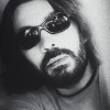 @tombzz@mastodon.social avatar