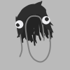 @Someplaceunknown@leminal.space avatar