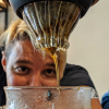 @pascoda@chaos.social avatar
