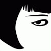 @kolya@social.cologne avatar