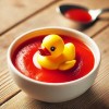 @photoncollector@mastodon.social avatar