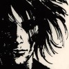 @Ksin@lemmy.world avatar