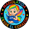 @madulatidaa@mastodon.social avatar