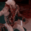 @wheybags@mastodon.gamedev.place avatar