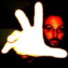 @zebulonmysterioso@mas.to avatar