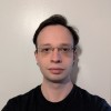 @danhab99@programming.dev avatar