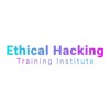 ethicalhacking443 avatar