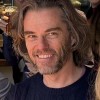@laurentperrinet@neuromatch.social avatar