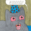 @ComfortableRaspberry@feddit.org avatar