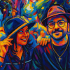 @tankuno@mastodon.social avatar