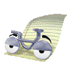 @ChaoticNeutralCzech@feddit.org avatar