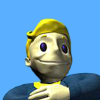 @hackebeilchen@feddit.org avatar