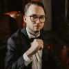 @securitymb@infosec.exchange avatar