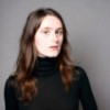 @Amelia@amelia-krasucka.pl avatar