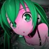 @nikyouma0@mastodon.social avatar