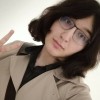 @mel@jorts.horse avatar