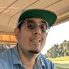 @therealstu@infosec.exchange avatar