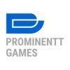 @prominenttgames@kbin.social avatar