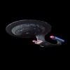 @williams_482@startrek.website avatar