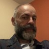 @dacig@mastodon.social avatar