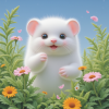 @huppakee@feddit.nl avatar