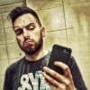 @kornel@pixelfed.social avatar