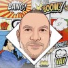 @KopfUndKerze@mastodon.social avatar