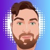 @professorkiosk@beige.party avatar