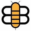 @babylonbee@gameliberty.club avatar