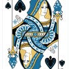 @solitaire@infosec.pub avatar